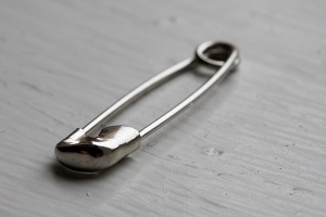 brexit safety pin