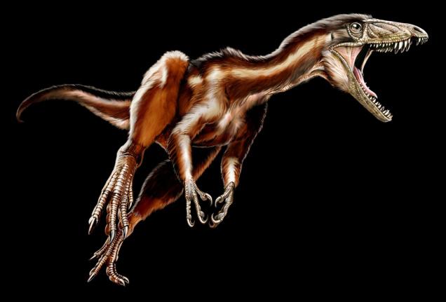 dinosaur that spits venom jurassic park