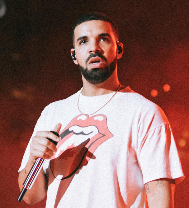 Drake'S Global Reach: Still Rooted In A&M And Manziel? - 89dli08